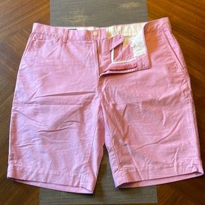 Polo Ralph Lauren short